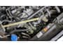 Kia Rio 1.0 TGDI GT-Line, Bomvol, Zeer Goed En Luxe, NAP