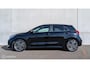 Kia Rio 1.0 TGDI GT-Line, Bomvol, Zeer Goed En Luxe, NAP