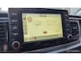 Kia Rio 1.0 TGDI GT-Line, Bomvol, Zeer Goed En Luxe, NAP