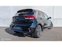 Kia Rio 1.0 TGDI GT-Line, Bomvol, Zeer Goed En Luxe, NAP