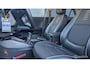 Kia Rio 1.0 TGDI GT-Line, Bomvol, Zeer Goed En Luxe, NAP