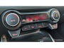 Kia Rio 1.0 TGDI GT-Line, Bomvol, Zeer Goed En Luxe, NAP