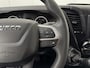 IVECO Daily 35C16 Bakwagen+Laadklep | Camera | Multimedia | Airco | Cruise | Dakspoiler | 3-Zits