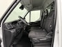 IVECO Daily 35C16 Bakwagen+Laadklep | Camera | Multimedia | Airco | Cruise | Dakspoiler | 3-Zits