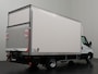 IVECO Daily 35C16 Bakwagen+Laadklep | Camera | Multimedia | Airco | Cruise | Dakspoiler | 3-Zits