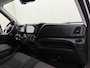 IVECO Daily 35C16 Bakwagen+Laadklep | Camera | Multimedia | Airco | Cruise | Dakspoiler | 3-Zits