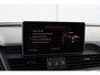 Audi Q5 50 TFSI e quattro S Edition Competition 300pk S-Tronic | SOH 92,9% | Camera | Navi | Virtual Cockpit