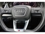 Audi Q5 50 TFSI e quattro S Edition Competition 300pk S-Tronic | SOH 92,9% | Camera | Navi | Virtual Cockpit