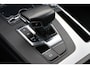 Audi Q5 50 TFSI e quattro S Edition Competition 300pk S-Tronic