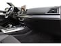 Audi Q5 50 TFSI e quattro S Edition Competition 300pk S-Tronic
