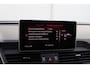 Audi Q5 50 TFSI e quattro S Edition Competition 300pk S-Tronic