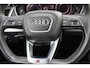 Audi Q5 50 TFSI e quattro S Edition Competition 300pk S-Tronic