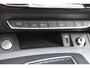 Audi Q5 50 TFSI e quattro S Edition Competition 300pk S-Tronic | SOH 92,9% | Camera | Navi | Virtual Cockpit