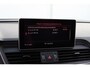 Audi Q5 50 TFSI e quattro S Edition Competition 300pk S-Tronic | SOH 92,9% | Camera | Navi | Virtual Cockpit