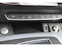 Audi Q5 50 TFSI e quattro S Edition Competition 300pk S-Tronic