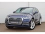 Audi Q5 50 TFSI e quattro S Edition Competition 300pk S-Tronic