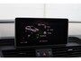 Audi Q5 50 TFSI e quattro S Edition Competition 300pk S-Tronic | SOH 92,9% | Camera | Navi | Virtual Cockpit