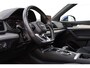 Audi Q5 50 TFSI e quattro S Edition Competition 300pk S-Tronic | SOH 92,9% | Camera | Navi | Virtual Cockpit