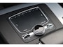 Audi Q5 50 TFSI e quattro S Edition Competition 300pk S-Tronic