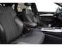 Audi Q5 50 TFSI e quattro S Edition Competition 300pk S-Tronic