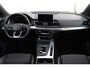 Audi Q5 50 TFSI e quattro S Edition Competition 300pk S-Tronic | SOH 92,9% | Camera | Navi | Virtual Cockpit