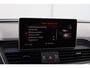 Audi Q5 50 TFSI e quattro S Edition Competition 300pk S-Tronic | SOH 92,9% | Camera | Navi | Virtual Cockpit