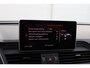 Audi Q5 50 TFSI e quattro S Edition Competition 300pk S-Tronic | SOH 92,9% | Camera | Navi | Virtual Cockpit