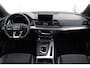 Audi Q5 50 TFSI e quattro S Edition Competition 300pk S-Tronic