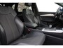 Audi Q5 50 TFSI e quattro S Edition Competition 300pk S-Tronic | SOH 92,9% | Camera | Navi | Virtual Cockpit