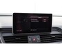 Audi Q5 50 TFSI e quattro S Edition Competition 300pk S-Tronic | SOH 92,9% | Camera | Navi | Virtual Cockpit