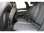 Audi Q5 50 TFSI e quattro S Edition Competition 300pk S-Tronic | SOH 92,9% | Camera | Navi | Virtual Cockpit
