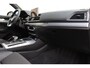 Audi Q5 50 TFSI e quattro S Edition Competition 300pk S-Tronic | SOH 92,9% | Camera | Navi | Virtual Cockpit