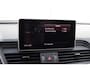 Audi Q5 50 TFSI e quattro S Edition Competition 300pk S-Tronic