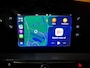 Opel Mokka 1.2 Turbo Elegance Garantie Trekhaak Carplay Camera Blindspot StuurVW StoelVW Cruise Navi Clima Led Dab Rijklaar