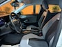 Opel Mokka 1.2 Turbo Elegance Garantie Trekhaak Carplay Camera Blindspot StuurVW StoelVW Cruise Navi Clima Led Dab Rijklaar