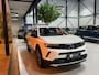 Opel Mokka 1.2 Turbo Elegance Garantie Trekhaak Carplay Camera Blindspot StuurVW StoelVW Cruise Navi Clima Led Dab Rijklaar