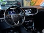 Opel Mokka 1.2 Turbo Elegance Garantie Trekhaak Carplay Camera Blindspot StuurVW StoelVW Cruise Navi Clima Led Dab Rijklaar