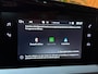 Opel Mokka 1.2 Turbo Elegance Garantie Trekhaak Carplay Camera Blindspot StuurVW StoelVW Cruise Navi Clima Led Dab Rijklaar