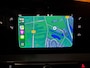 Opel Mokka 1.2 Turbo Elegance Garantie Trekhaak Carplay Camera Blindspot StuurVW StoelVW Cruise Navi Clima Led Dab Rijklaar
