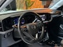 Opel Mokka 1.2 Turbo Elegance Garantie Trekhaak Carplay Camera Blindspot StuurVW StoelVW Cruise Navi Clima Led Dab Rijklaar