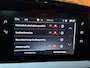 Opel Mokka 1.2 Turbo Elegance Garantie Trekhaak Carplay Camera Blindspot StuurVW StoelVW Cruise Navi Clima Led Dab Rijklaar