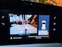 Opel Mokka 1.2 Turbo Elegance Garantie Trekhaak Carplay Camera Blindspot StuurVW StoelVW Cruise Navi Clima Led Dab Rijklaar