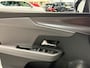 Opel Mokka 1.2 Turbo Elegance Garantie Trekhaak Carplay Camera Blindspot StuurVW StoelVW Cruise Navi Clima Led Dab Rijklaar