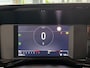 Opel Mokka 1.2 Turbo Elegance Garantie Trekhaak Carplay Camera Blindspot StuurVW StoelVW Cruise Navi Clima Led Dab Rijklaar