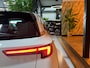 Opel Mokka 1.2 Turbo Elegance Garantie Trekhaak Carplay Camera Blindspot StuurVW StoelVW Cruise Navi Clima Led Dab Rijklaar