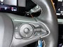 Opel Mokka 1.2 Turbo Elegance Garantie Trekhaak Carplay Camera Blindspot StuurVW StoelVW Cruise Navi Clima Led Dab Rijklaar