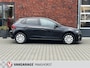 Volkswagen Polo 1.0 MPI Beats ParkeerSensoren/Clima/Airco/Limiter/Bluetooth/StoelVerwarming