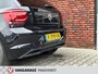 Volkswagen Polo 1.0 MPI Beats ParkeerSensoren/Clima/Airco/Limiter/Bluetooth/StoelVerwarming