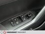 Volkswagen Polo 1.0 MPI Beats ParkeerSensoren/Clima/Airco/Limiter/Bluetooth/StoelVerwarming