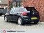 Volkswagen Polo 1.0 MPI Beats ParkeerSensoren/Clima/Airco/Limiter/Bluetooth/StoelVerwarming
